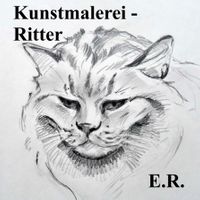 Kunst.Malerei ER