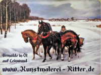 Kunstmalerei-Ritter (3)